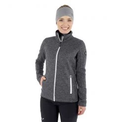 Giesswein - Athleisure Sina
