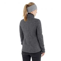 Giesswein - Athleisure Sina