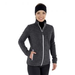 Giesswein - Athleisure Sina