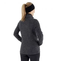 Giesswein - Athleisure Sina