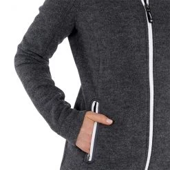 Giesswein - Athleisure Sina