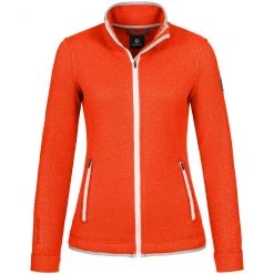 Giesswein - Athleisure Sina