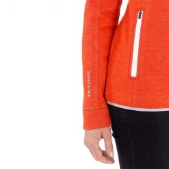 Giesswein - Athleisure Sina