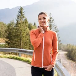 Giesswein - Athleisure Sina