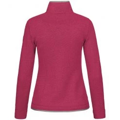 Giesswein - Athleisure Sina