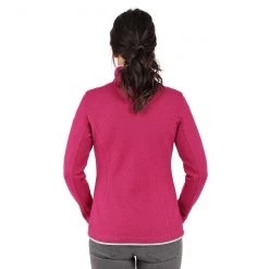 Giesswein - Athleisure Sina