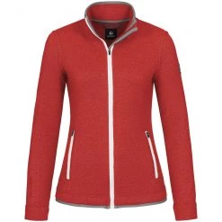 Giesswein - Athleisure Sina