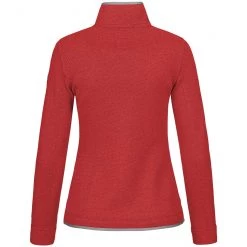 Giesswein - Athleisure Sina