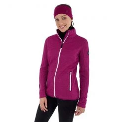 Giesswein - Athleisure Sina