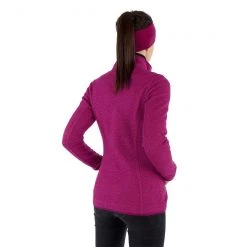 Giesswein - Athleisure Sina