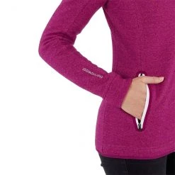 Giesswein - Athleisure Sina