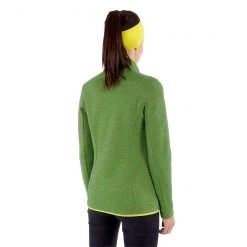 Giesswein - Athleisure Sina