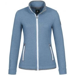 Giesswein - Athleisure Sina