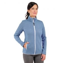 Giesswein - Athleisure Sina