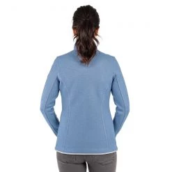 Giesswein - Athleisure Sina