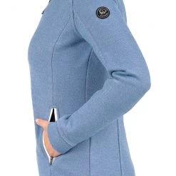 Giesswein - Athleisure Sina