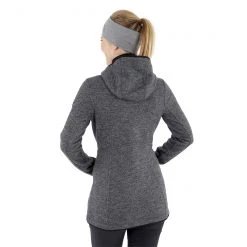 Giesswein - Athleisure Samira