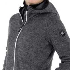 Giesswein - Athleisure Samira