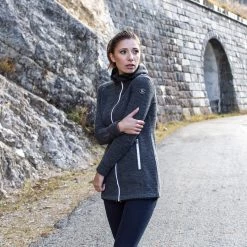 Giesswein - Athleisure Samira