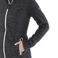 Giesswein - Athleisure Samira