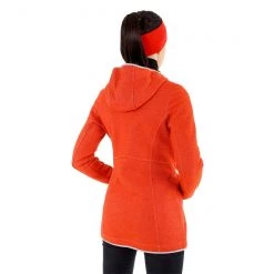 Giesswein - Athleisure Samira