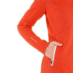 Giesswein - Athleisure Samira