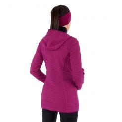 Giesswein - Athleisure Samira