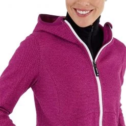 Giesswein - Athleisure Samira