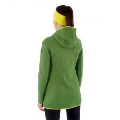 Giesswein - Athleisure Samira