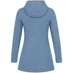 Giesswein - Athleisure Samira