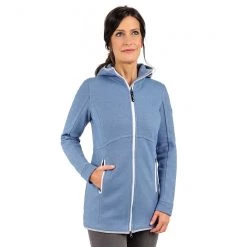 Giesswein - Athleisure Samira