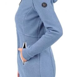 Giesswein - Athleisure Samira