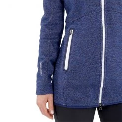 Giesswein - Athleisure Samira