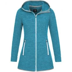 Giesswein - Athleisure Samira