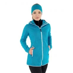 Giesswein - Athleisure Samira