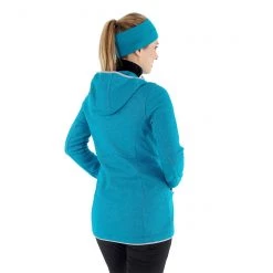 Giesswein - Athleisure Samira