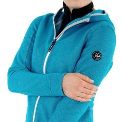 Giesswein - Athleisure Samira