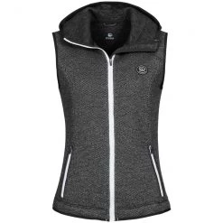 Giesswein - Athleisure Stella Apparel