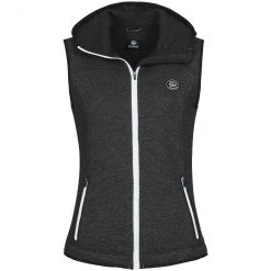 Giesswein - Athleisure Stella Apparel