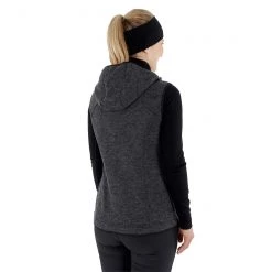 Giesswein - Athleisure Stella Apparel