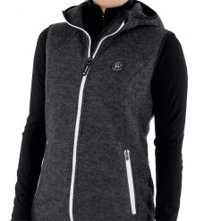 Giesswein - Athleisure Stella Apparel