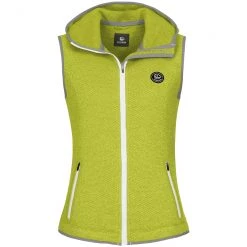 Giesswein - Athleisure Stella Apparel