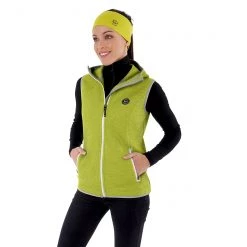 Giesswein - Athleisure Stella Apparel