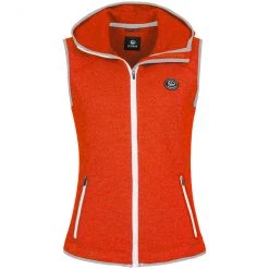 Giesswein - Athleisure Stella Apparel