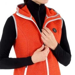 Giesswein - Athleisure Stella Apparel