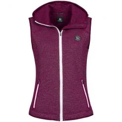 Giesswein - Athleisure Stella Apparel