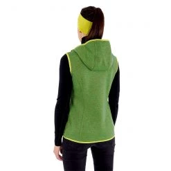 Giesswein - Athleisure Stella Apparel