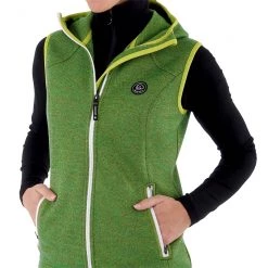 Giesswein - Athleisure Stella Apparel