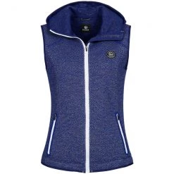 Giesswein - Athleisure Stella Apparel