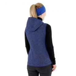 Giesswein - Athleisure Stella Apparel